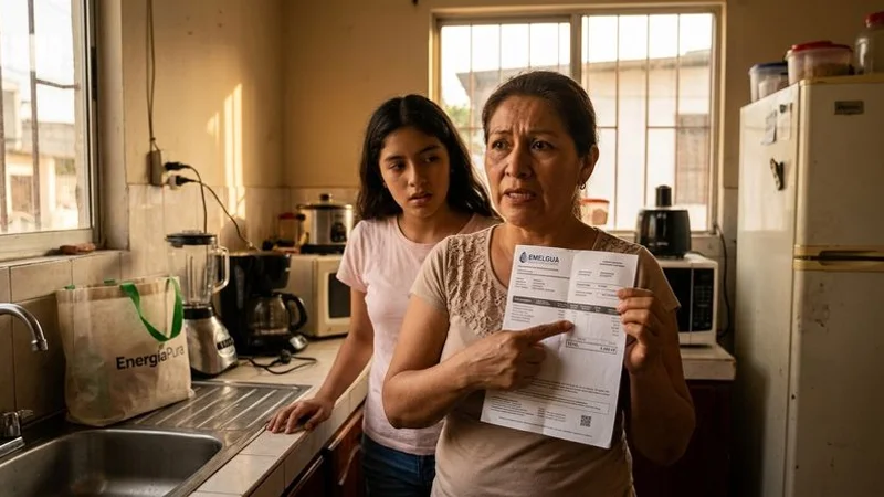 Señales de que necesitas paneles solares en tu hogar